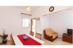 Apartmány Dane Apartmán 3 foto 1