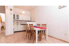 Apartmány Dane Apartmán 3 foto 2