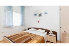 Apartmány Dane Apartmán 3 foto 4