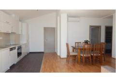 Apartmány King Apartmán 1 foto 3