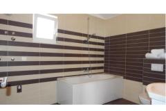 Apartmány King Apartmán 1 foto 5