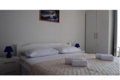 Apartmány King Apartmán 2 foto 3