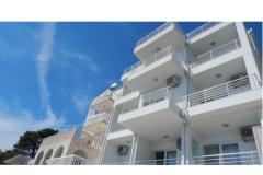 Apartmány King Apartmán 3 foto 1