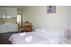 Apartmány King Apartmán 4 foto 4