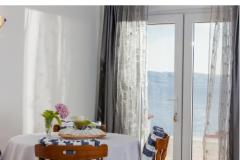 Apartmány Knezovic Apartmán 1 – Marko foto 2