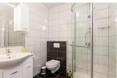 Apartmány Knezovic Apartmán 1 – Marko foto 5