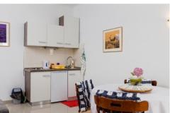 Apartmány Knezovic Apartmán 1 – Marko foto 6