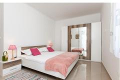 Apartmány Knezovic Apartmán 2 – Antonio foto 2