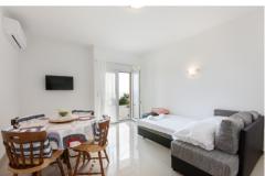 Apartmány Knezovic Apartmán 2 – Antonio foto 3