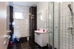 Apartmány Knezovic Apartmán 2 – Antonio foto 4