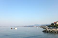 Apartmány Knezovic Apartmán 2 – Antonio foto 6