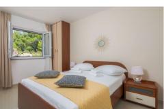 Apartmán Lavica Seaside Apartmán 1 – LAVICA A3 foto 1