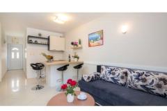 Apartmán Lavica Seaside Apartmán 1 – LAVICA A3 foto 5