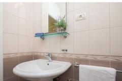 Apartmán Lavica Seaside Apartmán 1 – LAVICA A3 foto 6