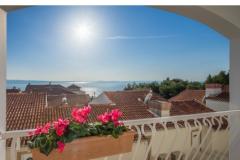 Apartmán Lavica Seaside Apartmán 2 – LAVICA B5 foto 1