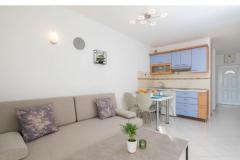 Apartmán Lavica Seaside Apartmán 2 – LAVICA B5 foto 5