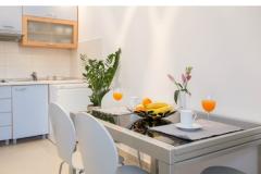 Apartmán Lavica Seaside Apartmán 3 – LAVICA A4 foto 3