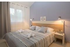 Apartmán Lavica Seaside Apartmán 3 – LAVICA A4 foto 4