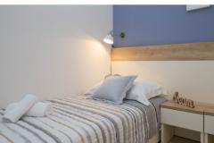 Apartmán Lavica Seaside Apartmán 3 – LAVICA A4 foto 6