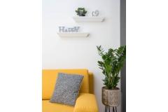 Apartmán Lavica Seaside Apartmán 4 – LAVICA B3 foto 1