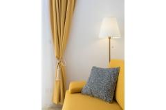 Apartmán Lavica Seaside Apartmán 4 – LAVICA B3 foto 2