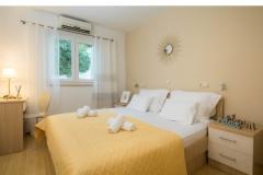 Apartmán Lavica Seaside Apartmán 4 – LAVICA B3 foto 5