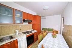 Apartmány Lela Apartmán 2 – apartman b foto 2