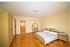 Apartmány Lela Apartmán 2 – apartman b foto 4