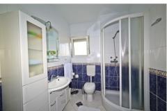 Apartmány Lela Apartmán 2 – apartman b foto 5