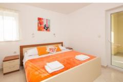 Apartmány Leon Apartmán 1 foto 5