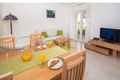 Apartmány Leon Apartmán 2 foto 1