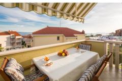 Apartmány Leon Apartmán 2 foto 2