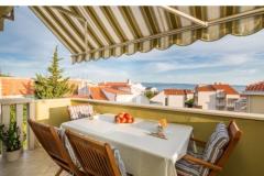 Apartmány Leon Apartmán 2 foto 3