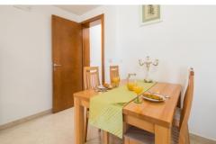 Apartmány Leon Apartmán 2 foto 4