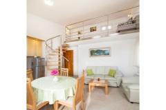 Apartmány Leon Apartmán 3 foto 1