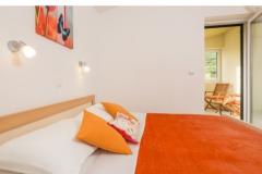 Apartmány Leon Apartmán 3 foto 6