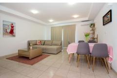 Apartmány Leon Apartmán 4 foto 1