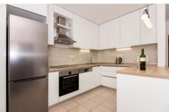 Apartmány Leon Apartmán 4 foto 4