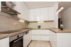 Apartmány Leon Apartmán 4 foto 5