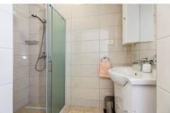 Apartmány Leon Apartmán 4 foto 6