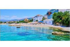 Apartmány Maris Apartmán 1 – Maris foto 1