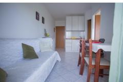 Apartmány Mediterano Apartmán 2 foto 2