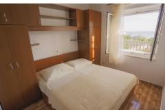 Apartmány Mediterano Apartmán 2 foto 3