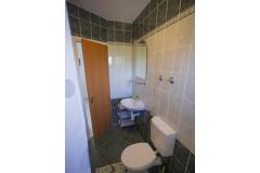 Apartmány Mediterano Apartmán 2 foto 4