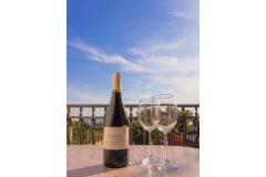 Apartmány Mediterano Apartmán 2 foto 5