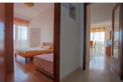 Apartmány Mediterano Apartmán 1 foto 2