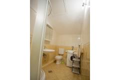 Apartmány Mediterano Apartmán 1 foto 3