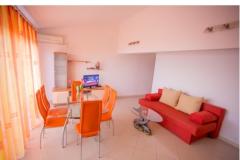 Apartmány Mediterano Apartmán 1 foto 6