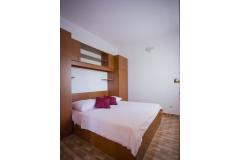 Apartmány Mediterano Apartmán 3 foto 2