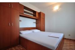 Apartmány Mediterano Apartmán 4 foto 3